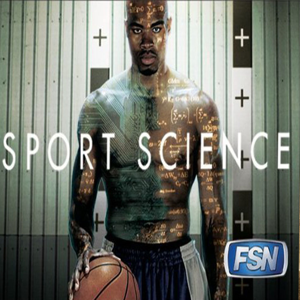 Sports Science